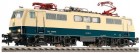 64348 Fleischmann Electric locomotive BR 111 in digital version